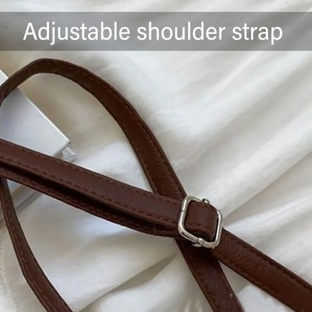 sacs à main latéraux pour femmes, sacs en paille tressée, sacs de plage, sacs à bandoulière, sacs à main en paille tricotée