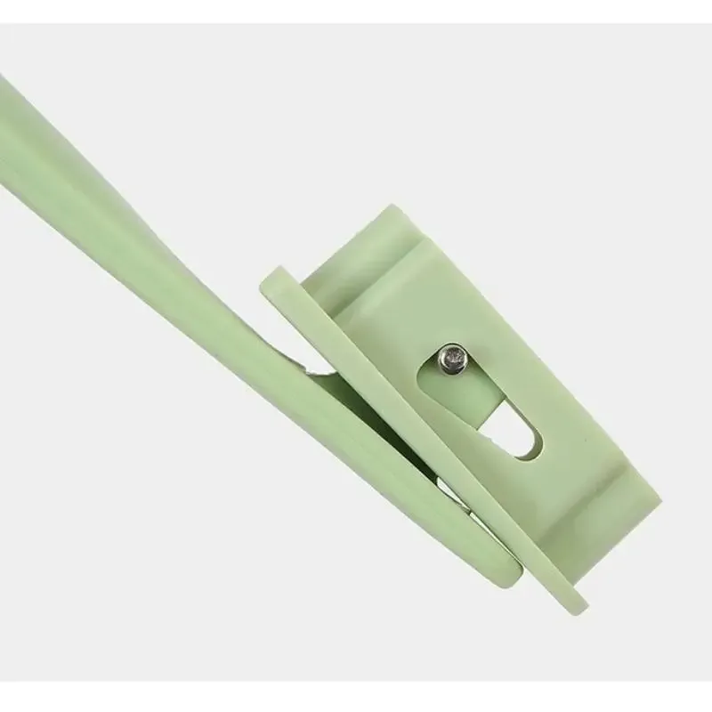 valise compacte 1 pièce avec poignée, design peu encombrant pour les voyageurs nomades