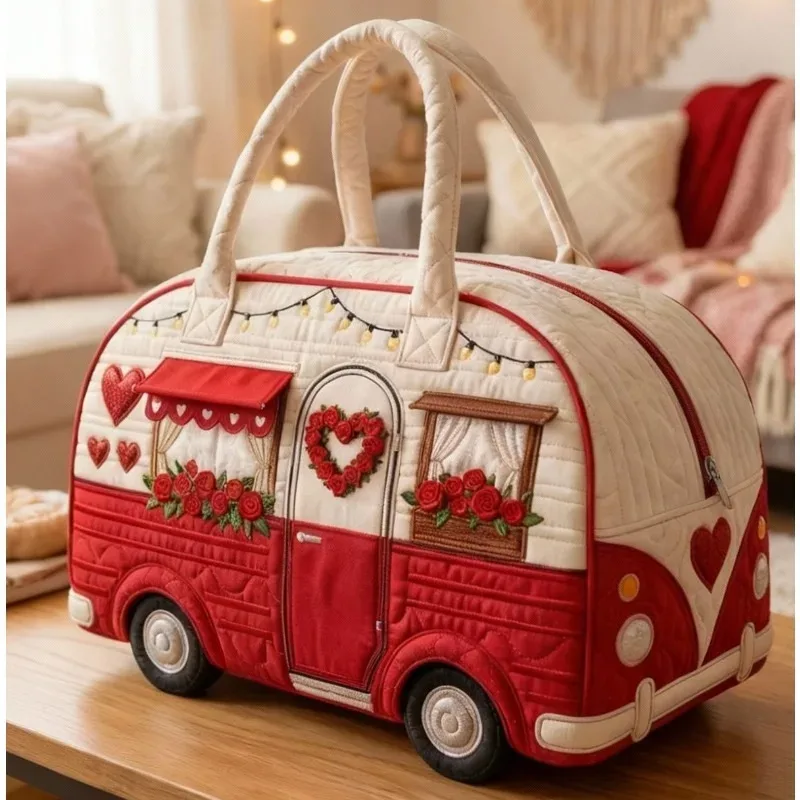 sac de rangement portable, sac de voyage pour courtes distances, sac de sport et de fitness multifonctionnel