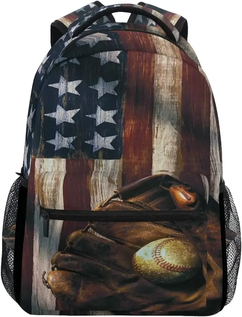 l'école commencez le meilleur vendeur! sac à dos imprimé léopard bleu, motif animal tendance, sac élégant pour les fans de style audacieux