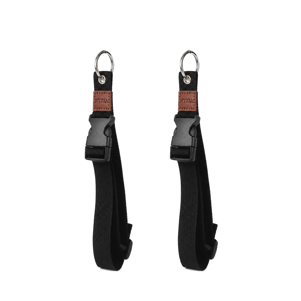 sangle externe pour sac à dos de voyage, sangle portable avec structure de dégagement add-a-bag, sangle de bagage, ceinture, porte-veste