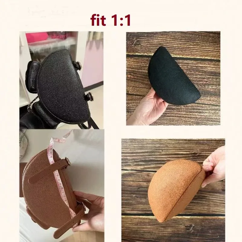 sac à dos vintage pour cha nel, organisateur de sac à dos douma, compartiment de protection shaper sync der, 23p, seulement la vente