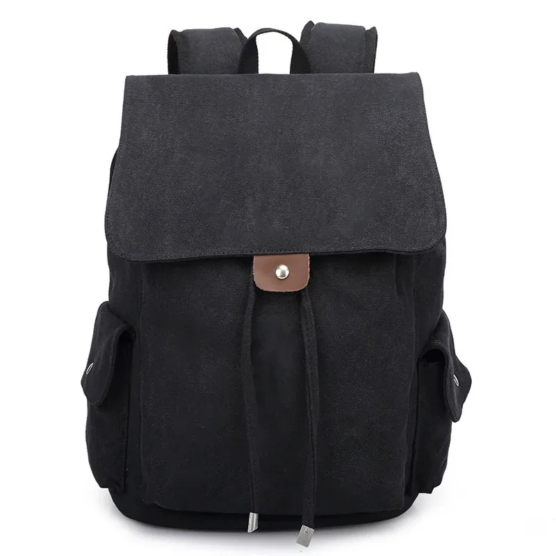 3 pièces enfants sacs à dos étudiants cartables trousse à crayons sacs à bandoulière sac à dos garçons filles sacs d'école