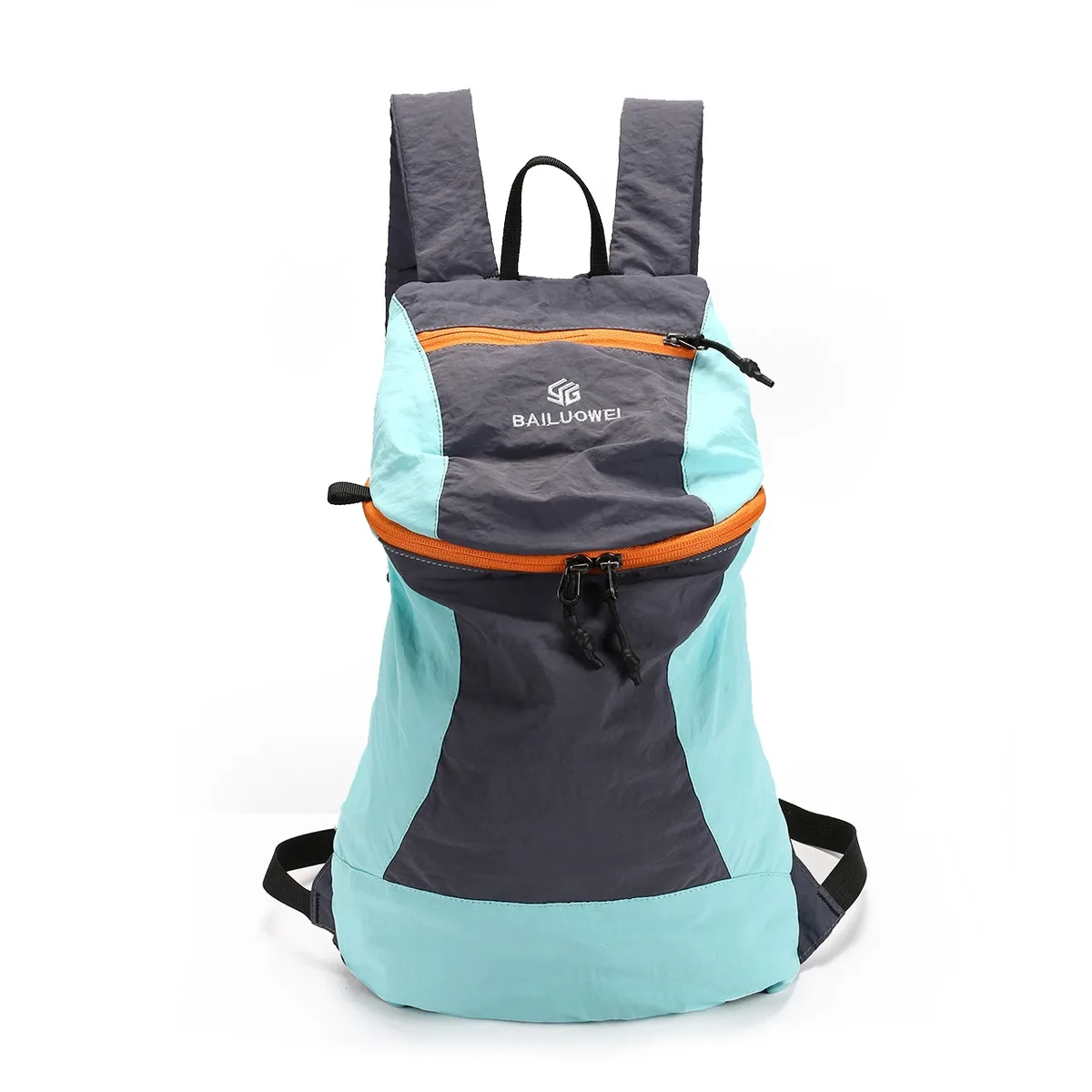 sac à dos d'extérieur à la mode, sac à bandoulière de bonne qualité, sac de rangement de grande capacité, sac à dos de randonnée léger, sacs à main imperméables