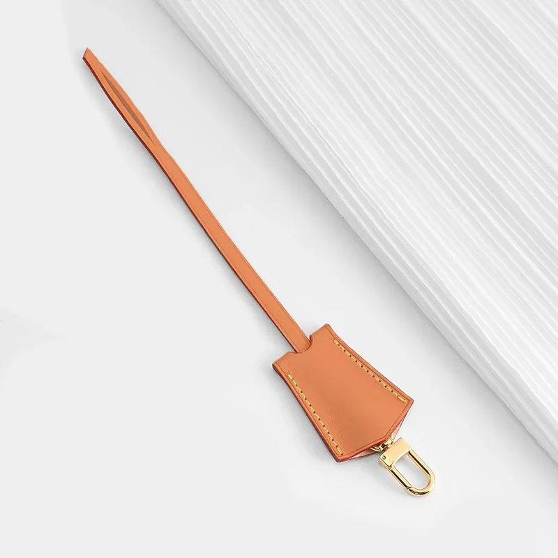 étiquette de bagage carte d'embarquement pour speedy 25 30 porte-clés souple sac suspendu sac de remplacement sangle sac insérer accessoires de modification