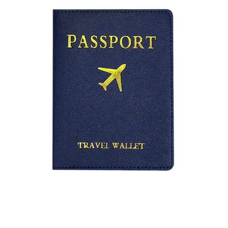étiquette de bagage femmes hommes en cuir pu valises de voyage étiquette d'identification bagages sac d'embarquement étiquettes nom id adresse support accessoires