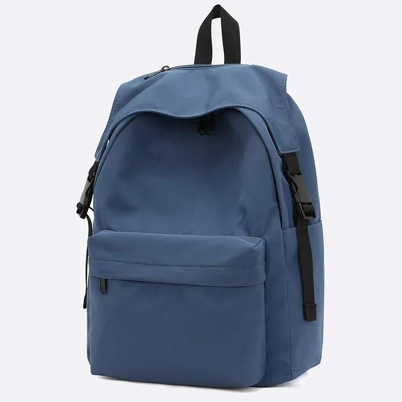 sacs à dos pour filles du collège 2024, nouveaux sacs à dos grande capacité pour élèves du primaire, style preppy pour lycéennes