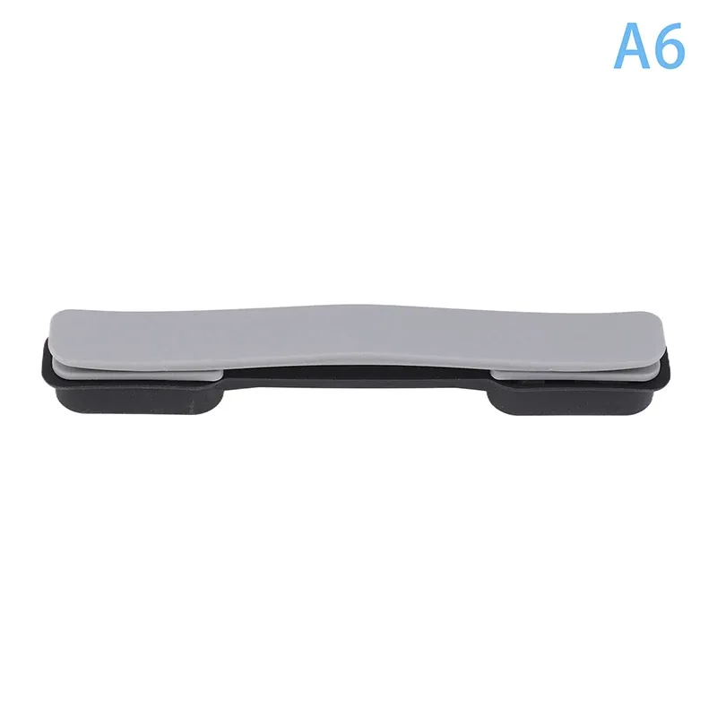 poignée de bagage pour valise de voyage, sangle de remplacement, accessoires de boîte electrolux
