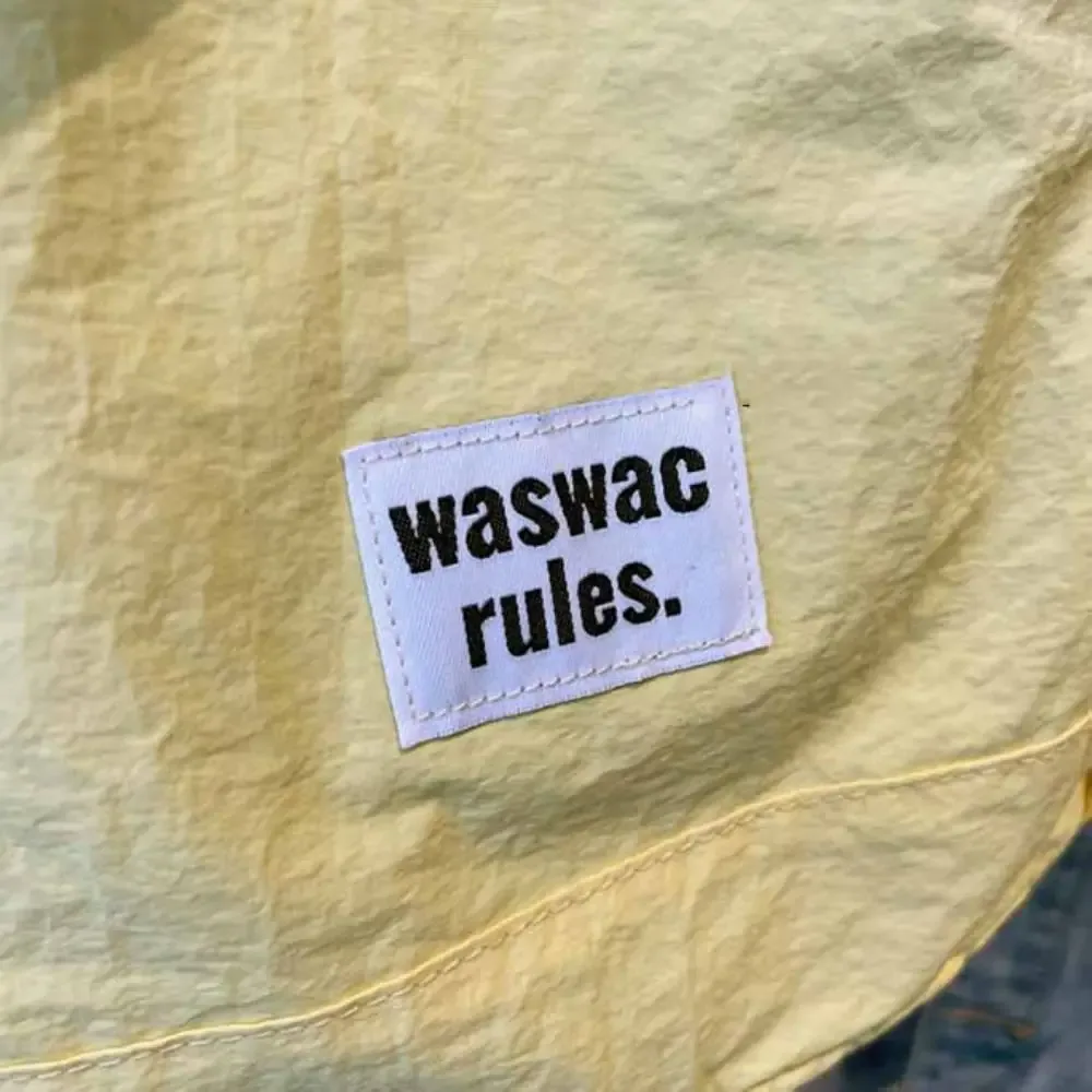 sac à dos de sport de grande capacité pour le rangement des raquettes, sac à bandoulière léger de couleur unie pour le fitness, style coréen pour le badminton