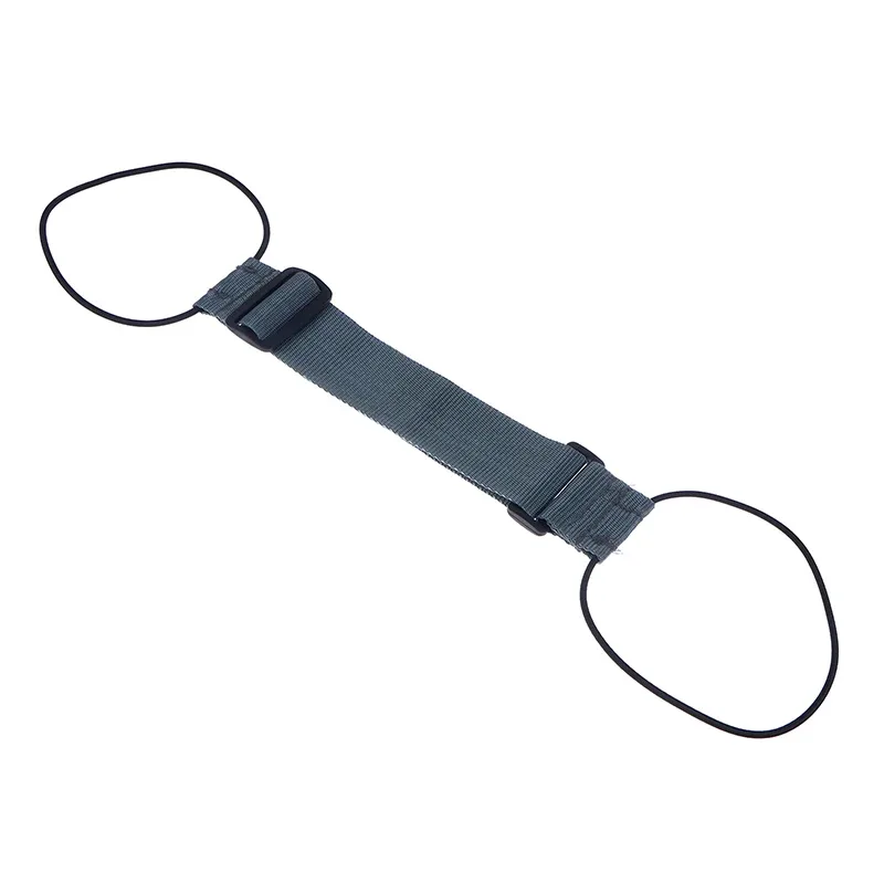 sangle de bagage réglable élastique electrolux, sangle de bagage, bagage à double emploi, environnement, ceinture de valise, sécurité de voyage, sangles de transport
