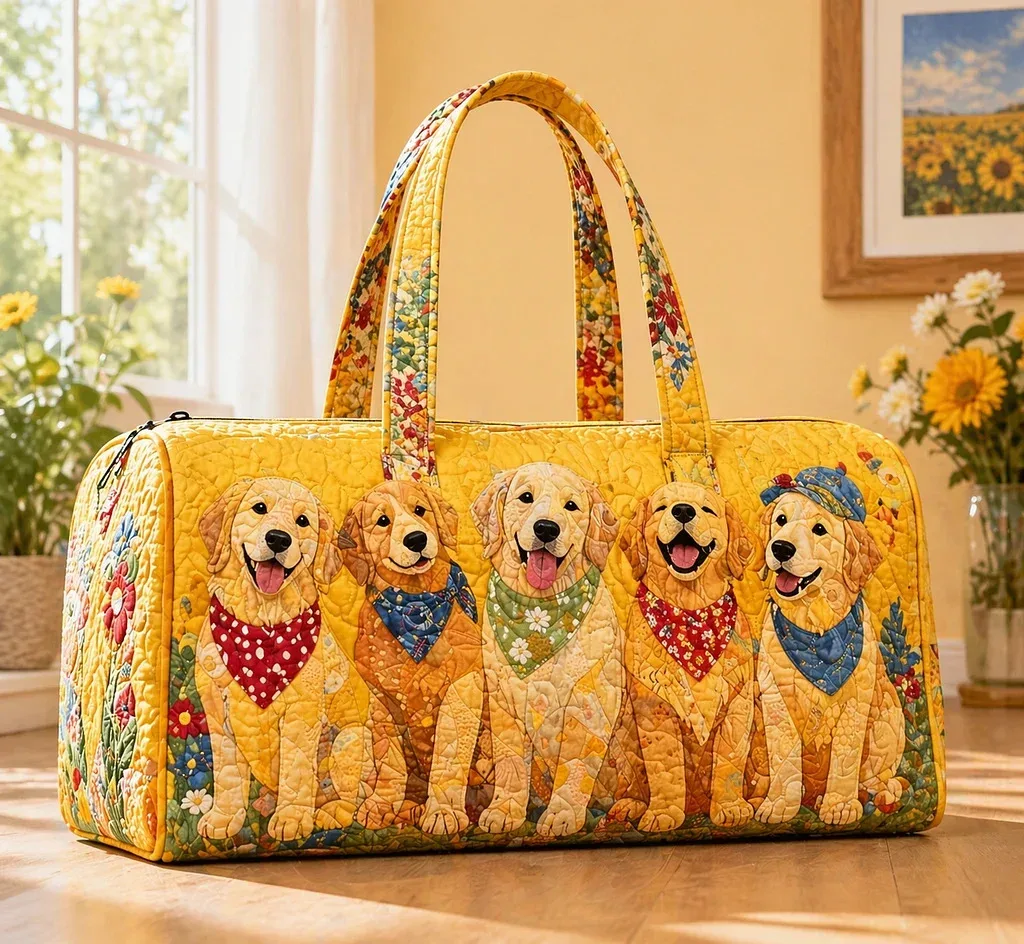 sacs de voyage matelassés imprimés en 3d, cadeaux de mode, sac à main pour randonnée et camping, sac fourre-tout décontracté, sacs de sport de plage, sac d'entraînement personnalisé
