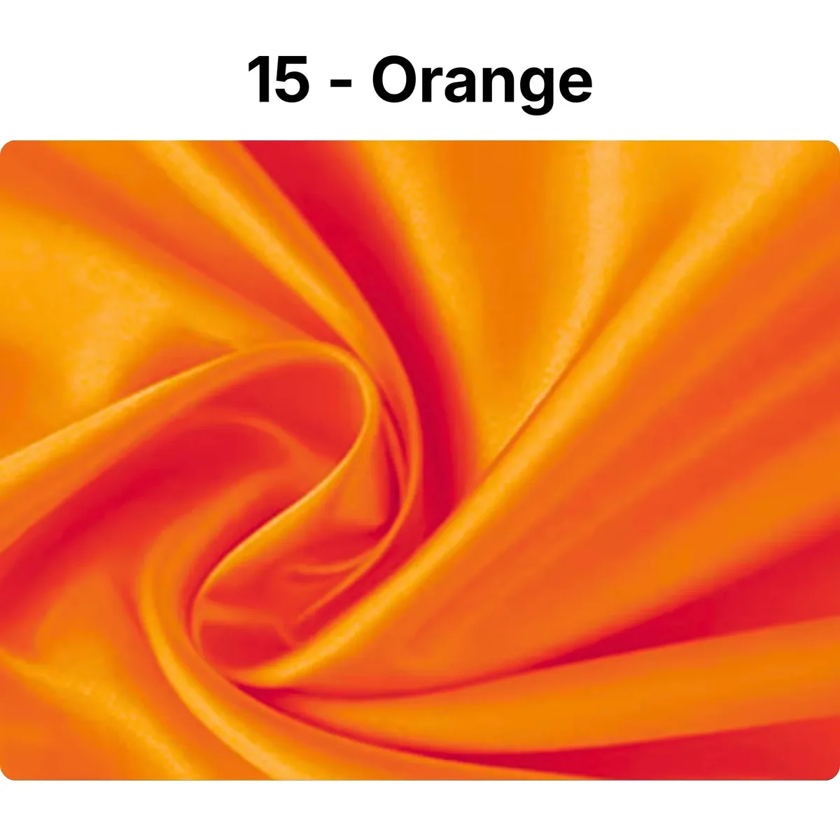 insert en soie sur mesure pour sac picotin 18/22/26/31, organisateur de sac à main en satin de qualité supérieure, base de sac en satin, organisateur de sac, base de sac structurée