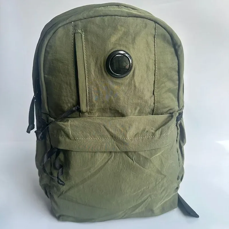 nouveau sac à dos de voyage minimaliste 2026 pour collégiens et lycéens, grand sac à dos professionnel de grande capacité pour étudiants universitaires