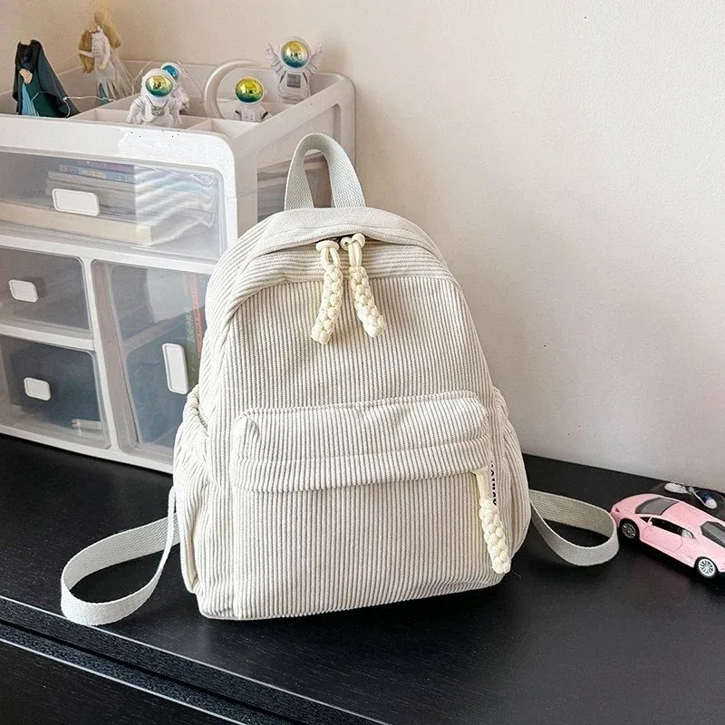 mode voyage fille livre sac grande capacité étudiant sac à dos collège sac d'école femmes sacs à dos pour les déplacements bolsa feminina