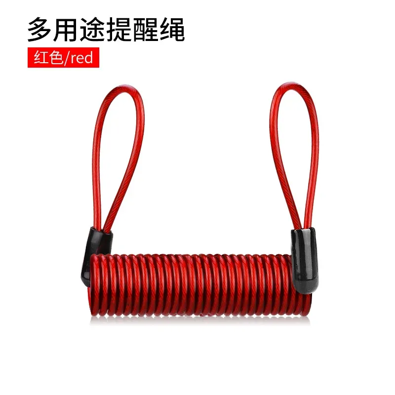 cadenas en alliage combiné pour bagages, utilisé sur les sacs à fermeture éclair, les sacs à dos, les sacs à main, les tiroirs et les armoires - petit cadenas pendentif