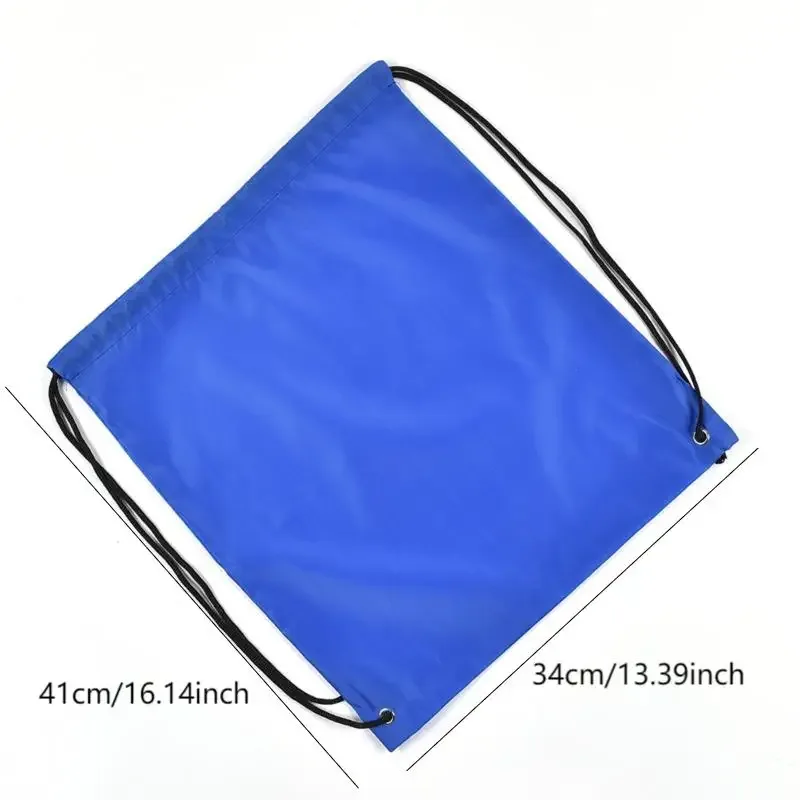 sac à dos de sport imperméable et pliable pour homme et femme, sacoche légère de fitness, randonnée, camping, natation