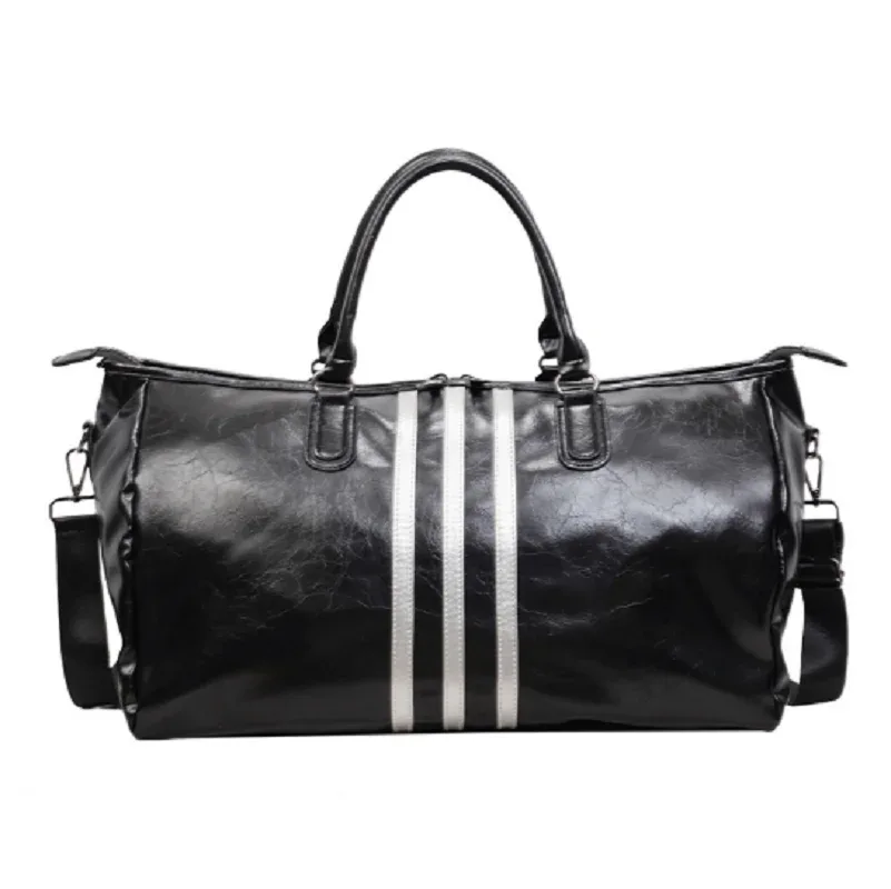 nouvelle collection 2026 : sacs de voyage en cuir souple grande capacité pour hommes et femmes – sacs à bandoulière, sacs croisés et sacs de sport
