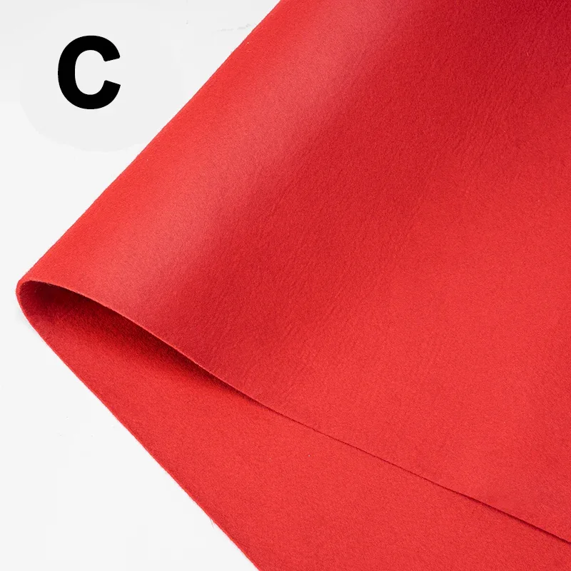 shaper intérieur de doublure de sac à main, insert d'organisateur de sac à main adapté pour marc jacobs le sac fourre-tout