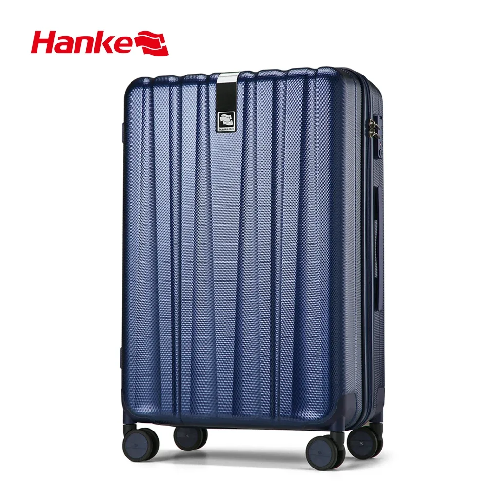 valise à roulettes pour hommes et femmes, valise à roulettes, sac de voyage, bagage à main, valise d'embarquement, voyage, meilleur, 150. h80002