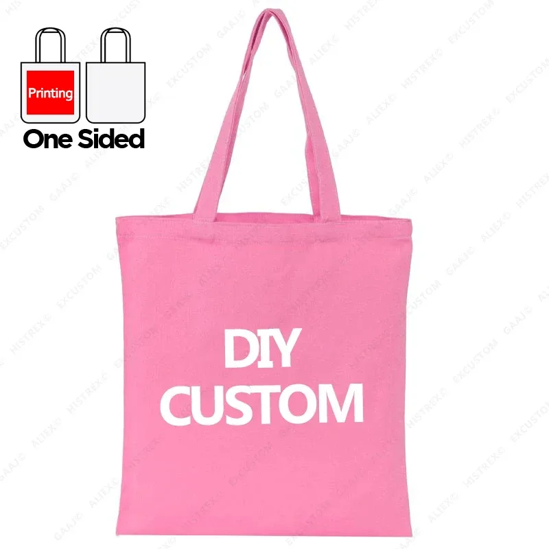 sac fourre-tout en toile personnalisé - sac publicitaire avec logo sur mesure - cadeau promotionnel pour salon professionnel - produit promotionnel pour événement professionnel - marque