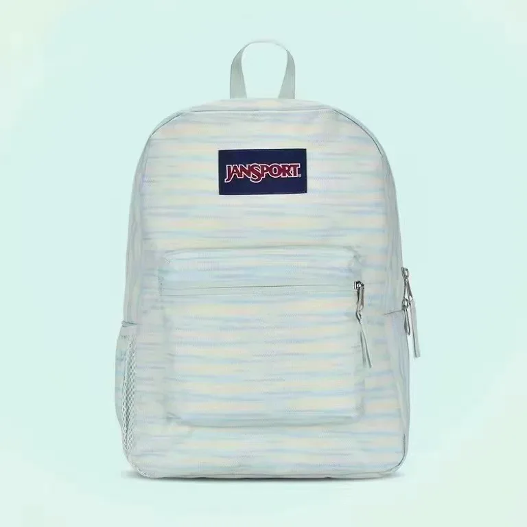sac à dos grande capacité jsjes unisexe en tissu oxford, style urbain, sac de voyage, sac d'école, sac pour ordinateur portable, imperméable pour ordinateur portable de 15 pouces