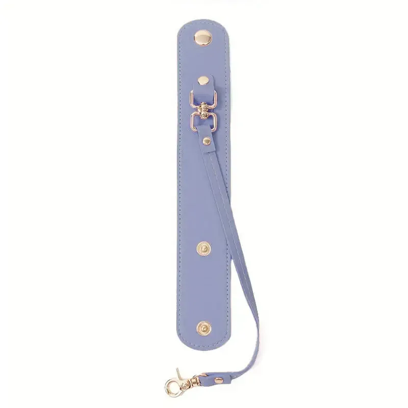 clip d'accessoires de voyage multifonctionnel, 1/2 pièces, porte-écharpe, gant, chapeau, pour bagages et pendentif, rangement de bagages, sangle de sac de voyage