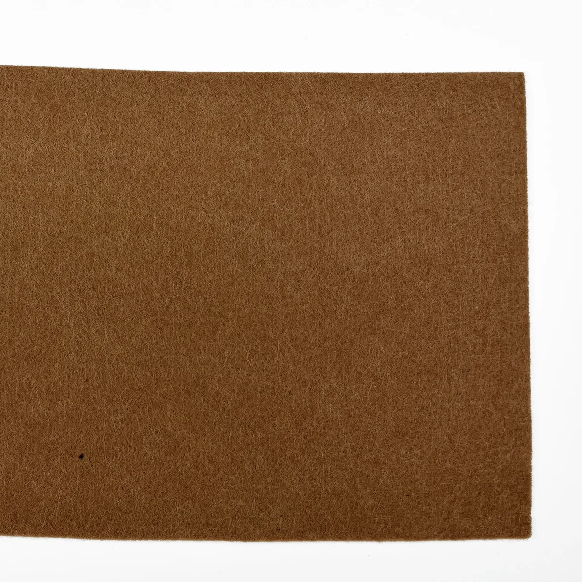 organisateur de sac pour cyme tote (grand/mini) – doublure en feutre avec poche zippée et porte-bouteille, maintien de la forme