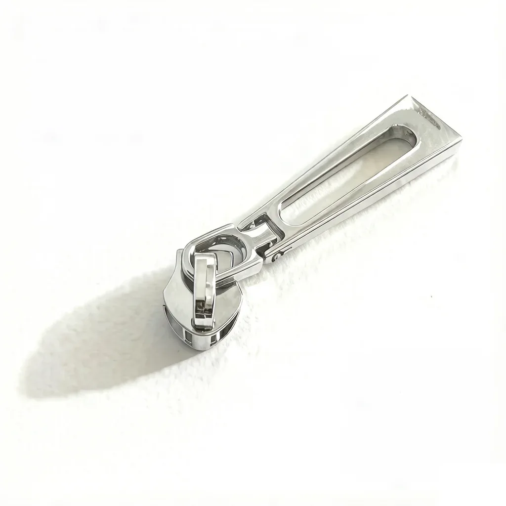5-30 pièces 5 # têtes de fermeture éclair en nylon pour rubans de fermeture éclair, vêtements, manteaux, sacs à dos, kit de réparation diy, or, argent, noir