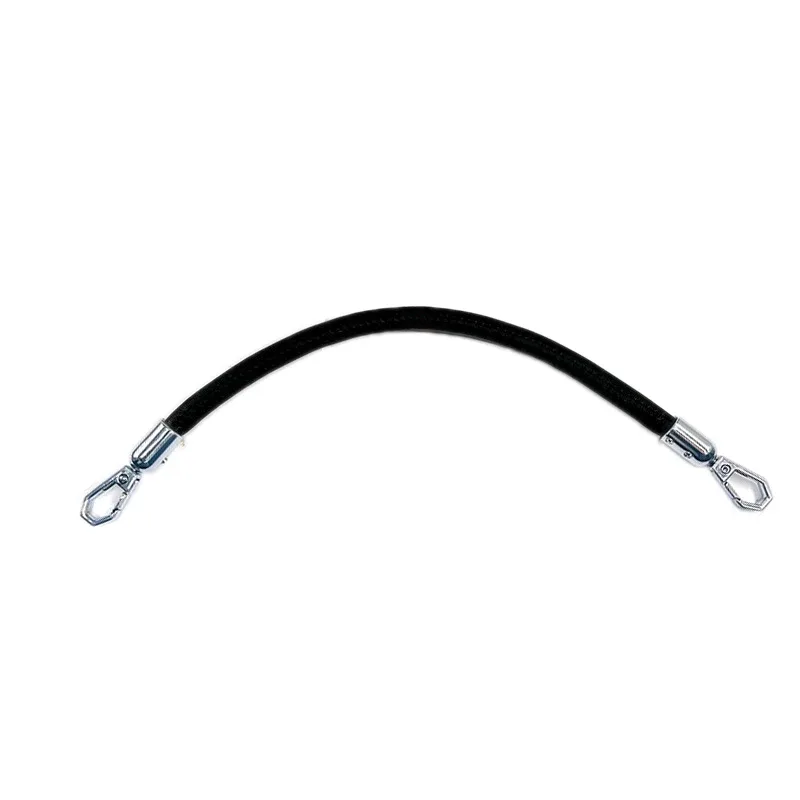 sangle de sac à bandoulière en cuir souple 30/40/60cm, poignées de sac courtes, bricolage de remplacement, ceinture de sac à main, sangle solide, accessoires de sac, nouveau