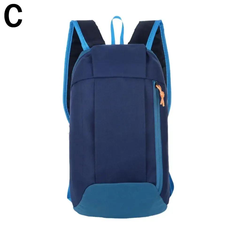 sac à dos de randonnée portable pour homme et femme, observateur, pliable, étanche, ultraléger