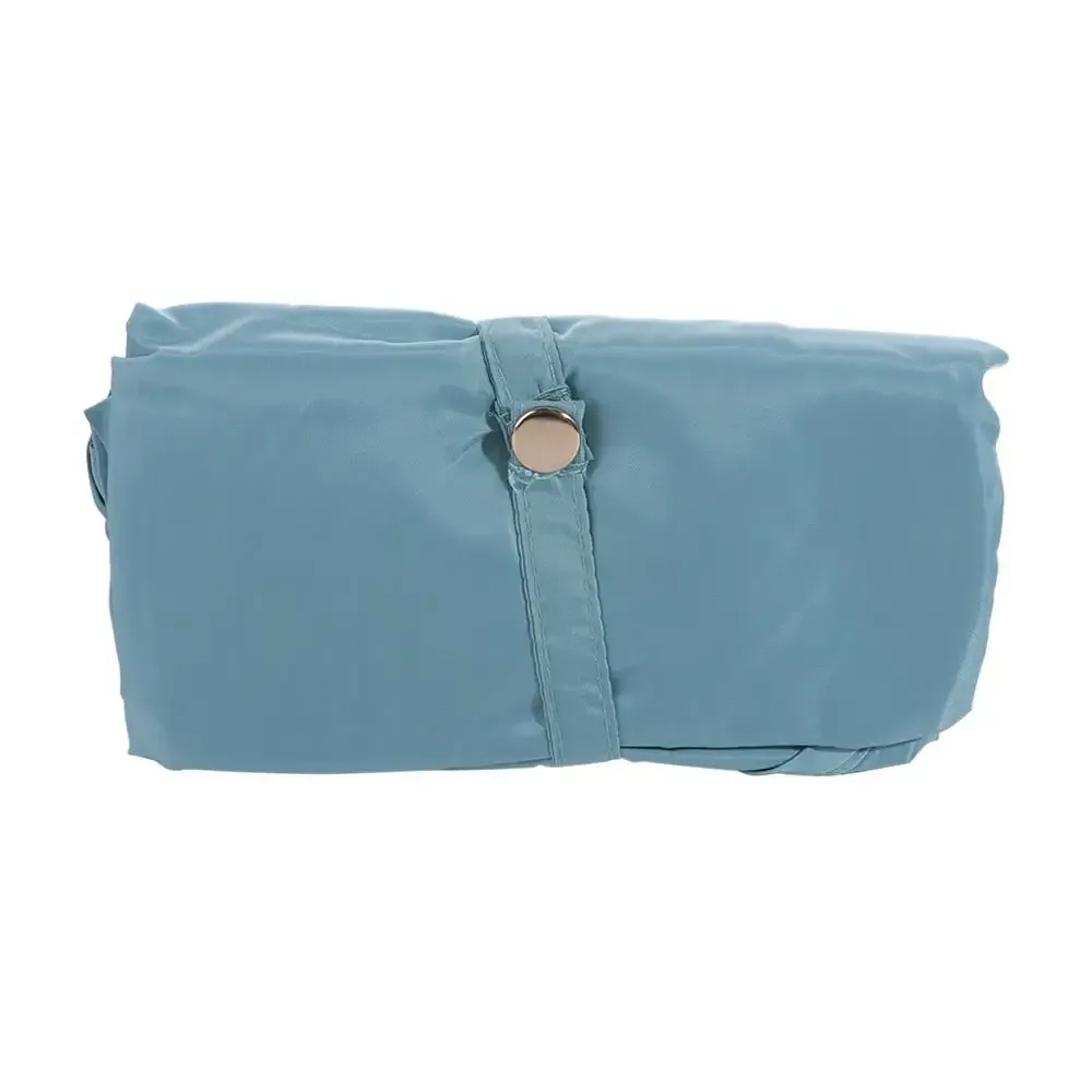 sac à main pliable, sac de courses, pochette à bandoulière, grande capacité, sac écologique pliable, sac de rangement portable et écologique pour l'épicerie, pour l'extérieur