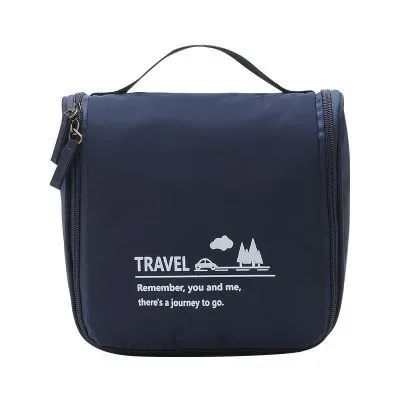 sac à cosmétiques de voyage couleurs acidulées, trousse de toilette suspendue, kit de sacs de rangement pour hommes, nécessaire de lavage étanche, sac de maquillage pour femmes, organisateur