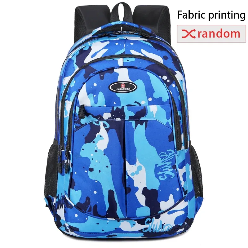 sac à dos imperméable pour hommes, sac à dos de travail pour ordinateur portable de 15.6 pouces, sac à dos d'affaires pour hommes, sac à dos d'université, sac à dos d'école pour garçons et filles