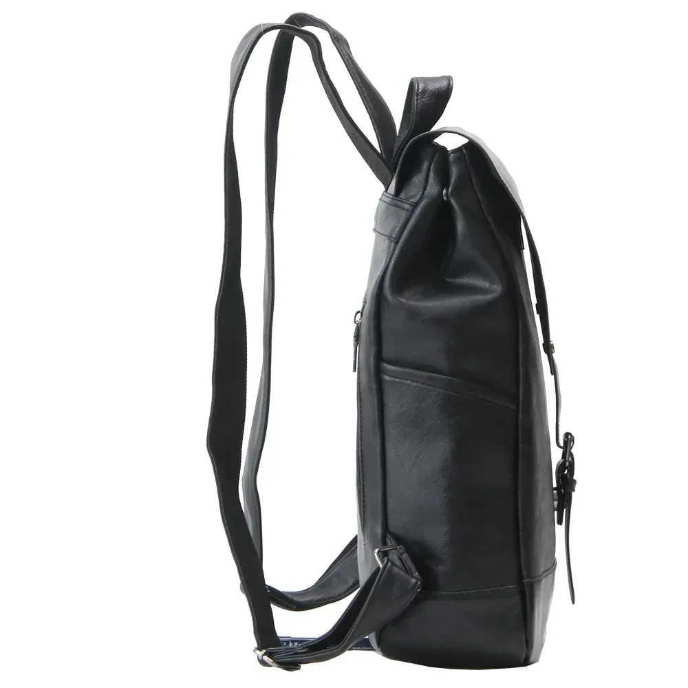 sac de voyage en cuir brodé personnalisé pour homme et femme, sacoche de shopping pour ordinateur portable