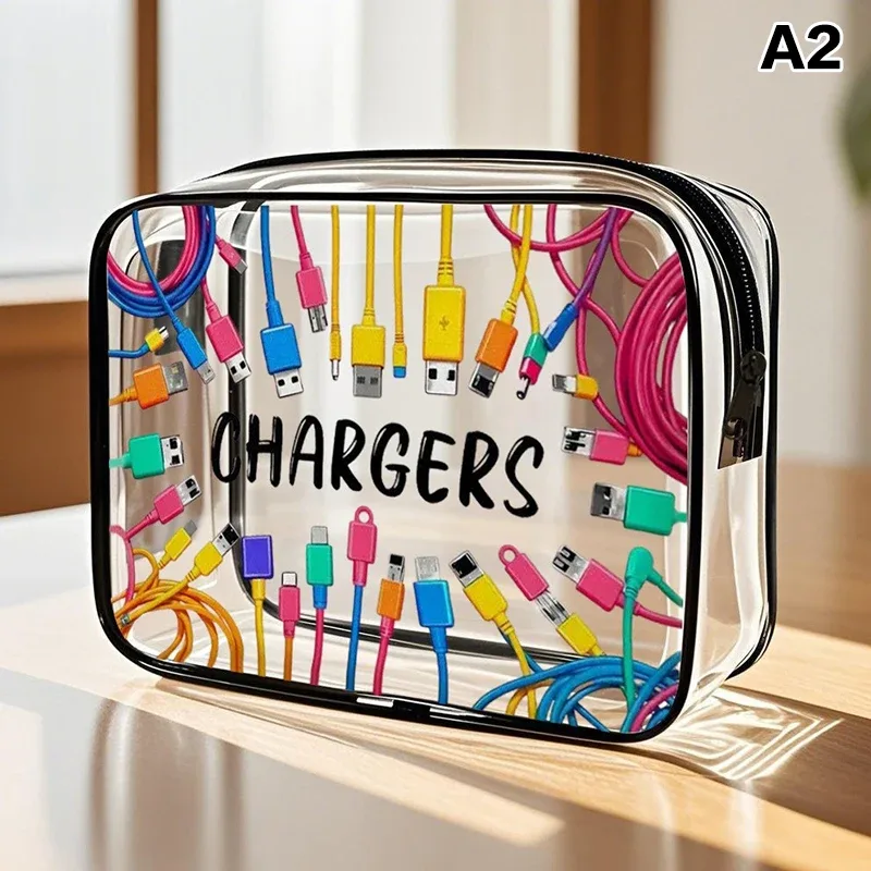 sac de voyage grande capacité pour médicaments et cosmétiques pour femmes, organisateur de rangement à fermeture éclair pour usage extérieur
