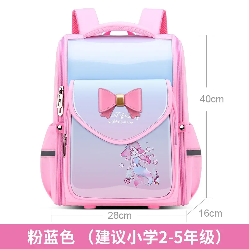 de russie sacs d'école pour filles sacs à dos enfants cartables pour fille sac à dos enfants livre sacs d'école prix usine sac d'école