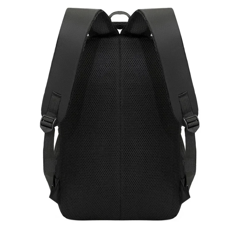 grande capacité polyvalent court voyage décontracté pochette d'ordinateur pour hommes et femmes simple texture sport double sacs à bandoulière en vente