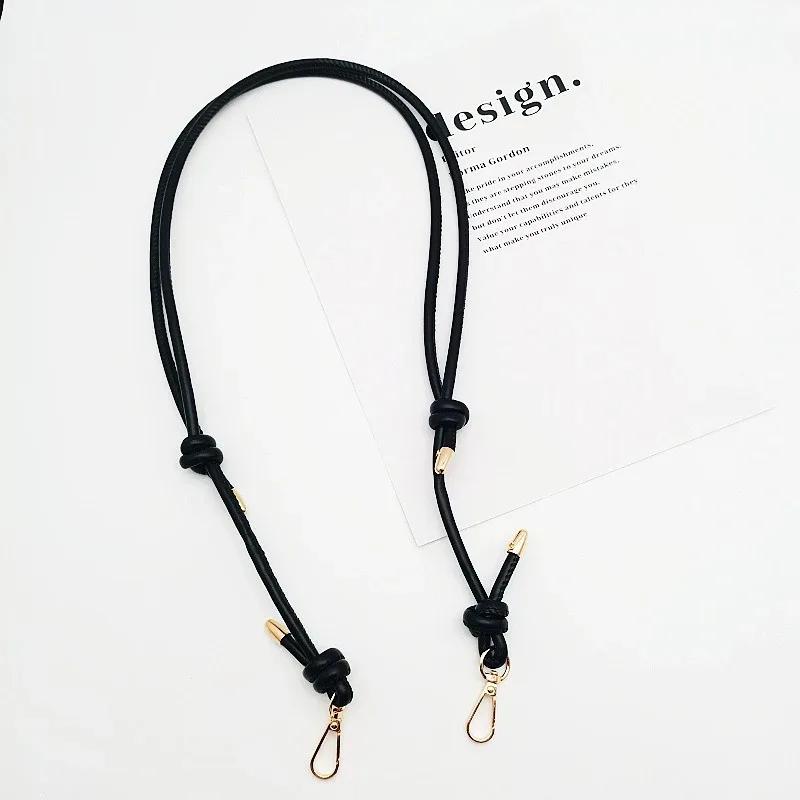 sac à bandoulière réglable avec ceinture, sac à bandoulière multifonctionnel en cuir pu à la mode avec sangle réglable pour hommes