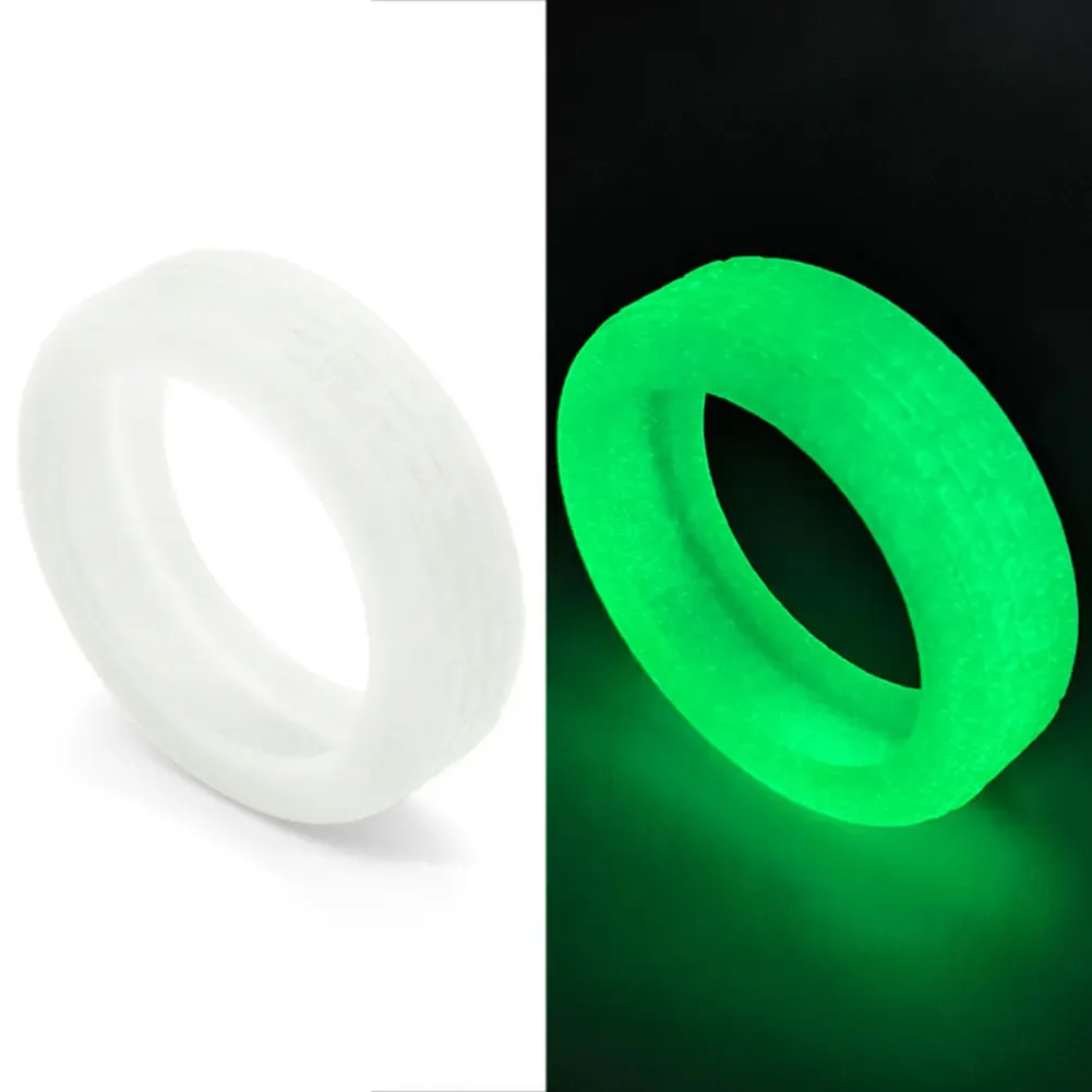 1-8 pièces housses de protection en silicone pour roulettes de valise de voyage, silencieuses, pour chariots et bagages, accessoires de bagagerie