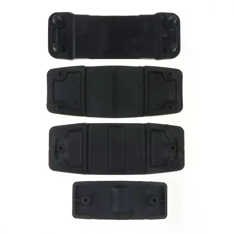 Charnière de bagage pour Samsonite V22 U72 U91 CS2, accessoires de valise, charnières de remplacement, 1 pièce