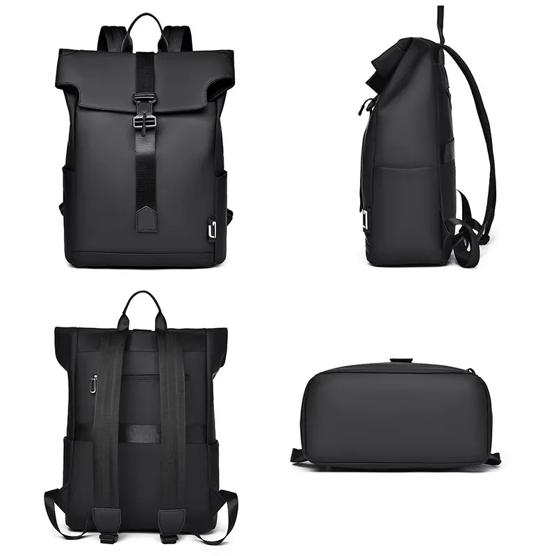 sac à dos personnalisable diy, sacs à dos tendance pour garçons et filles, sacs de voyage en gros avec impression de nom disponible