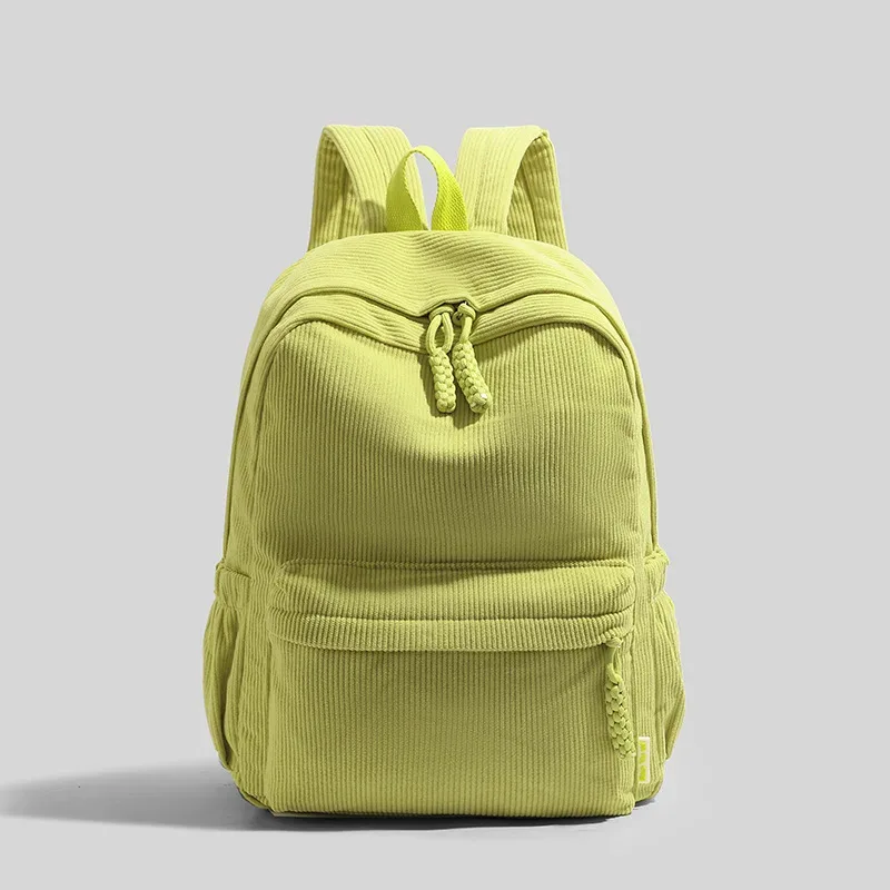 sac à dos personnalisé pour enfants, sacs à dos personnalisés pour tout-petits, cadeau d'anniversaire, cadeau de rentrée à l'école, cadeau pour demoiselle d'honneur