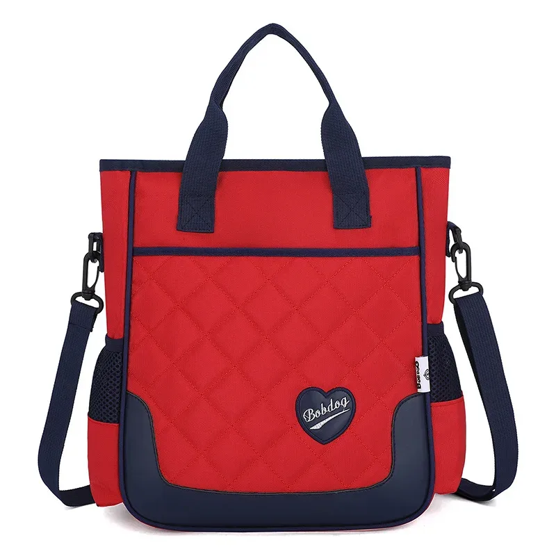 sac à dos d'école kawaii pour fille adolescente, orth4wd, 2023