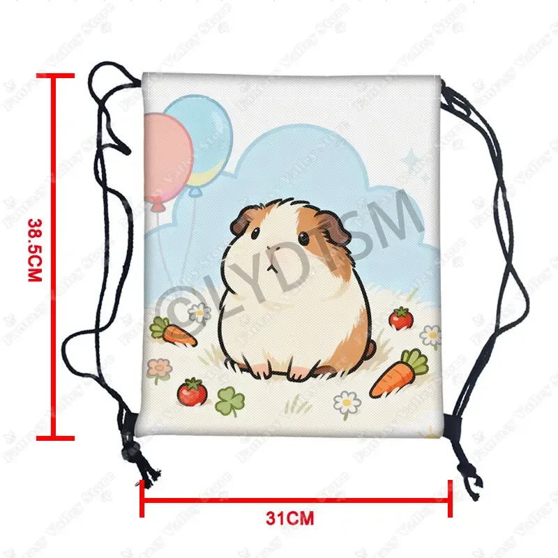sacs à dos anime jujutsu kaisen gojo satoru yuji itadori, sac à cordon harajuku, sacs de rangement de grande capacité, sac à bandoulière d'extérieur