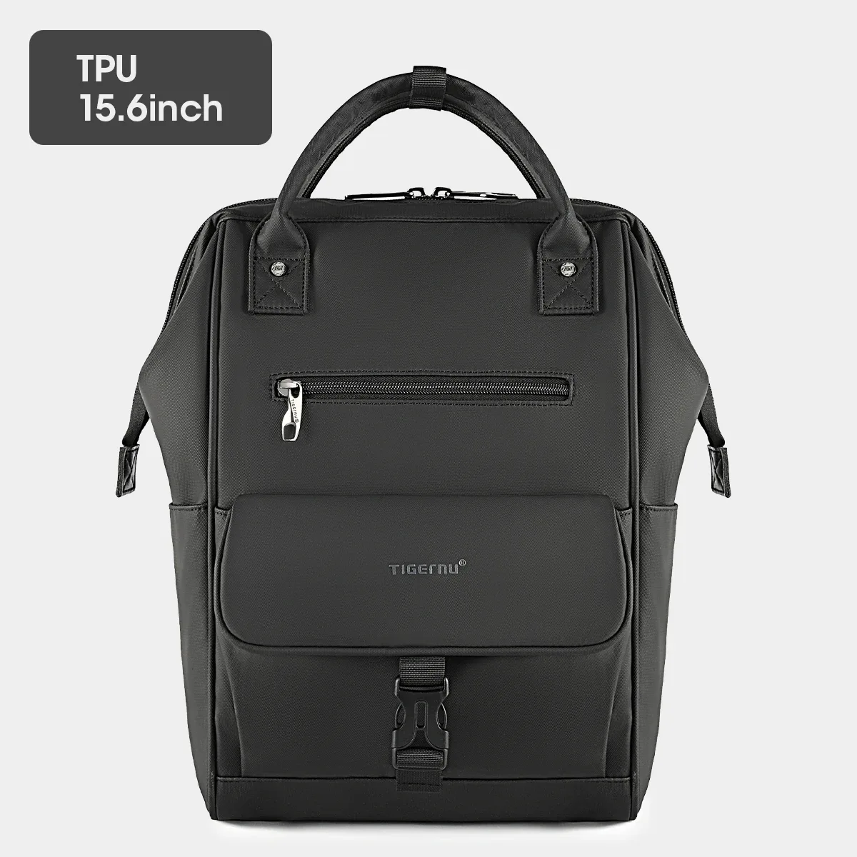 tigernu femmes sacs à dos 14 15 pouces sacs à dos d'ordinateur portable pour femmes léger femme sac de voyage décontracté filles école sac à dos sac à dos