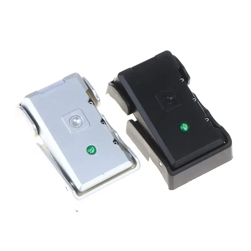 cadenas de valise à code antivol, outil de sécurité pour sac de voyage, accessoires de remplacement pour serrures à clé et loquets