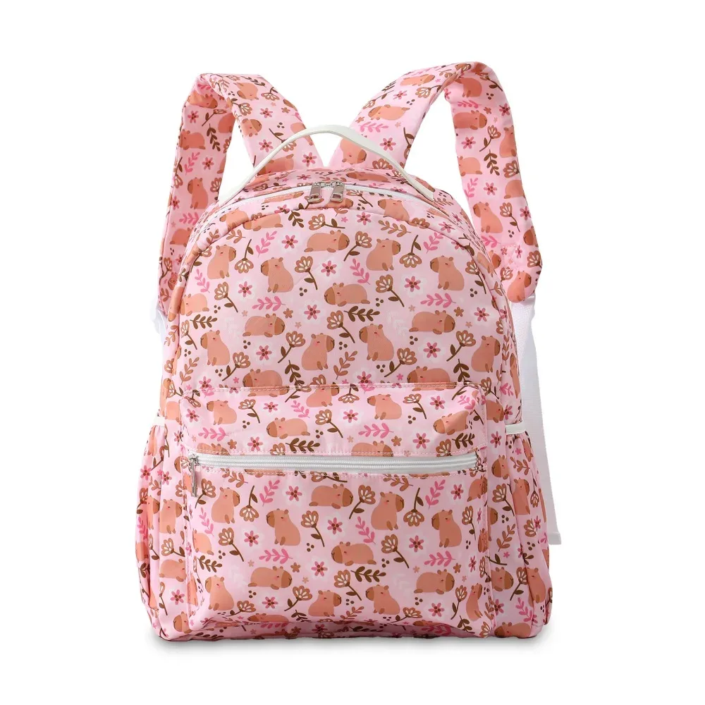 sac à dos pour ordinateur portable de 11,8 pouces pour femmes, léger et imperméable, pour voyage et loisirs, sac à dos de randonnée, sac à dos de voyage