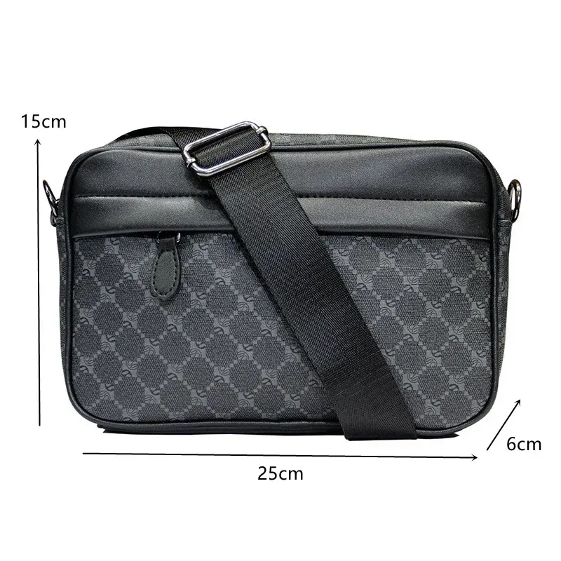 sac à dos design de luxe pour hommes et femmes, sac à dos de voyage de grande capacité, imprimé floral, sac d'école pour étudiants, sac d'affaires latop
