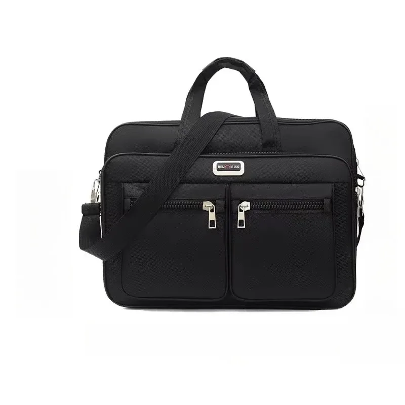 sac pour ordinateur portable 15,6 pouces, sac pour ordinateur de jeu, housse bon marché, support, accessoires pour xiaomi hp asus lenovo honor huawei dell apple macbook