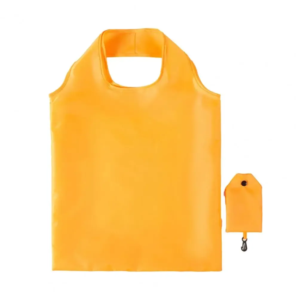 sac de courses pliable réutilisable, sac écologique extra large, sac d'épicerie robuste avec poignées, sac de voyage pour épicerie et pique-nique